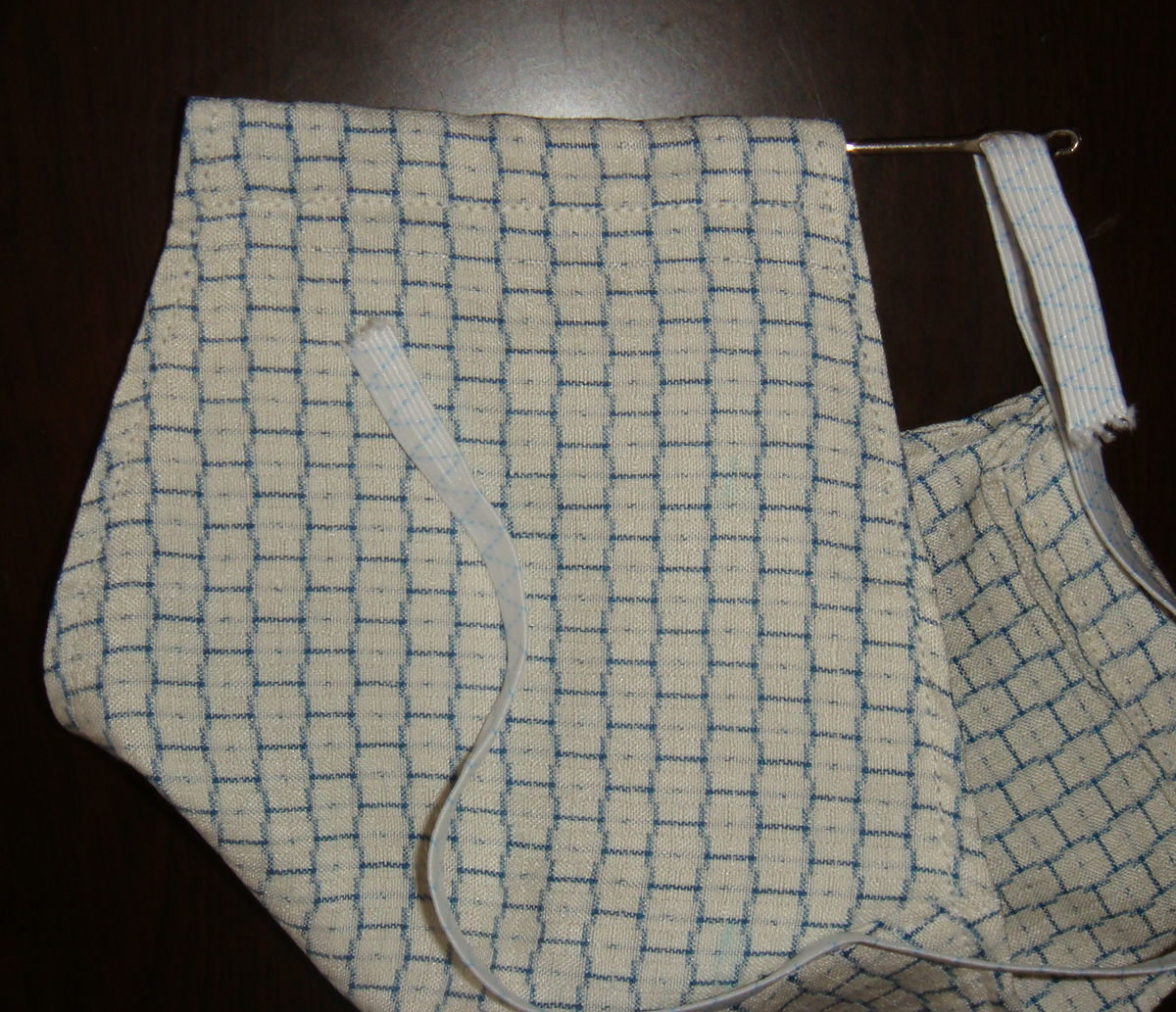 f:id:hohoan:20200729174232j:plain f:id:hohoan:20200729174232j:plain
