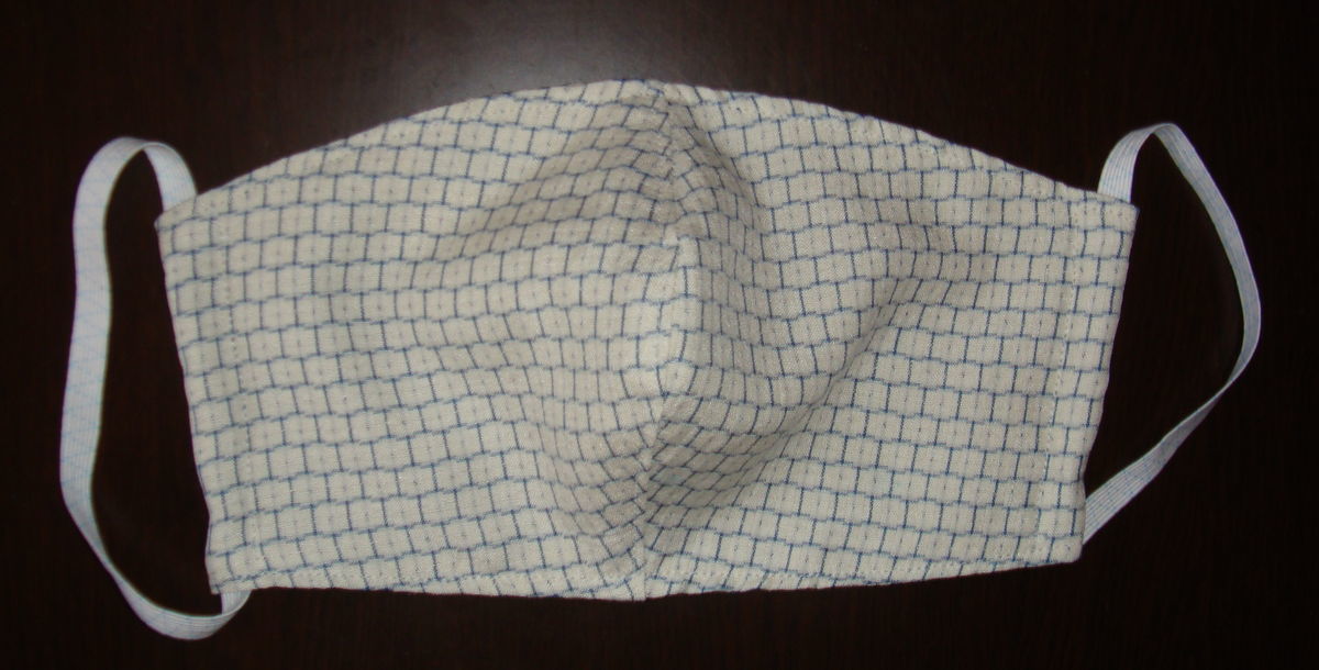 f:id:hohoan:20200729174413j:plain f:id:hohoan:20200729174413j:plain