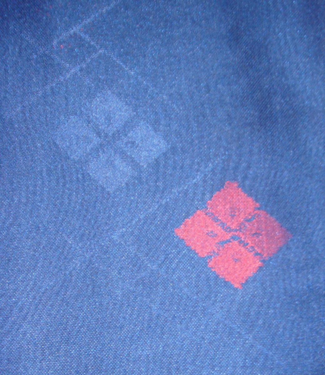 f:id:hohoan:20200802130042j:plain