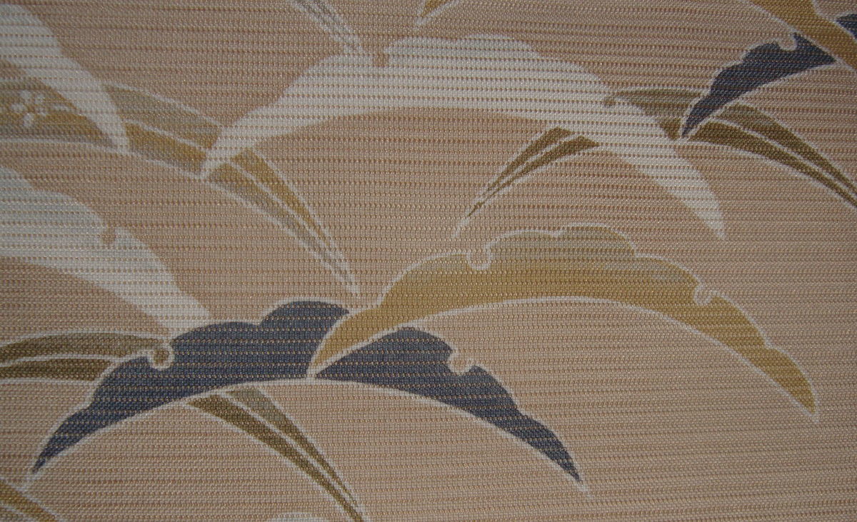 f:id:hohoan:20200805165202j:plain
