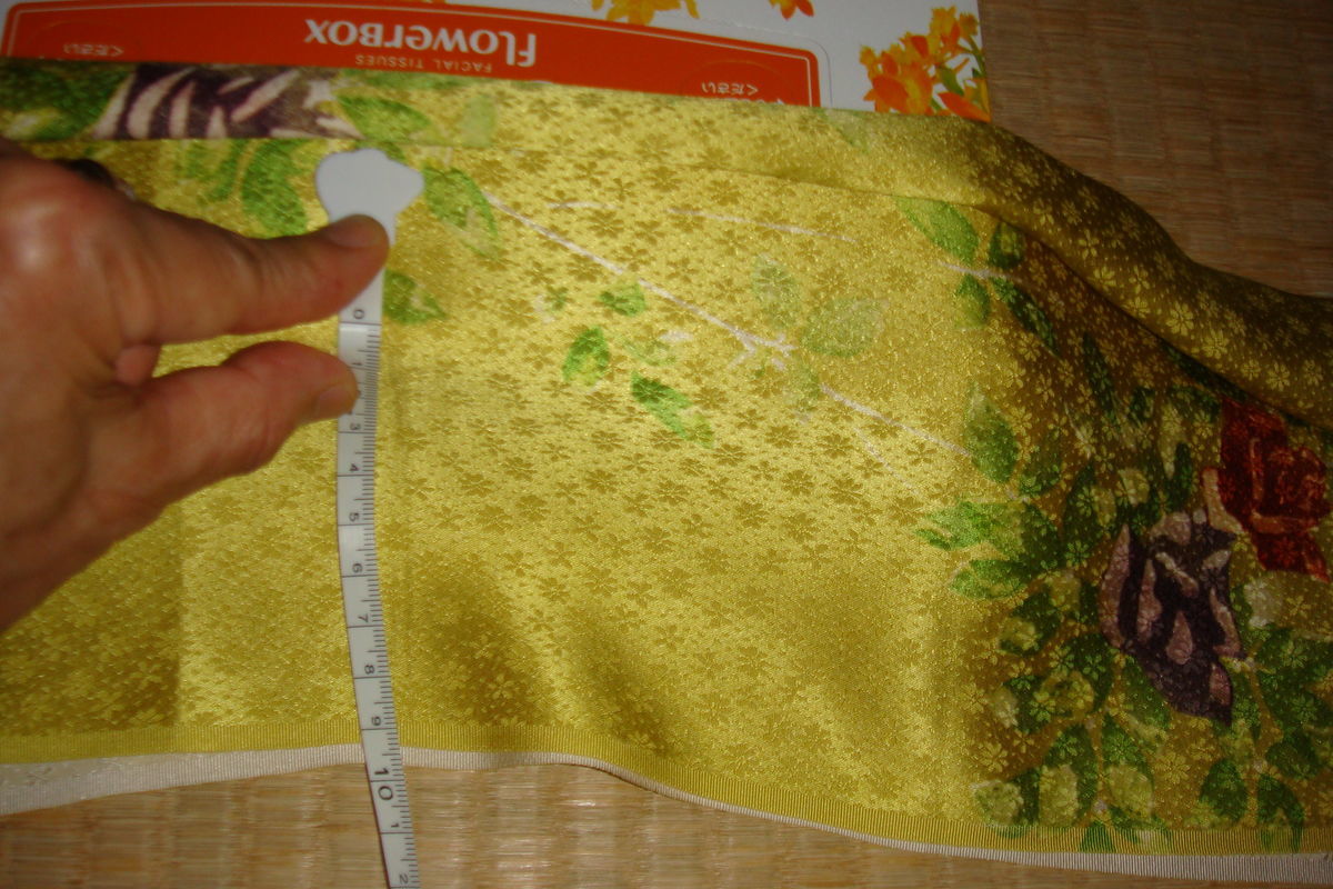 f:id:hohoan:20200814120058j:plain