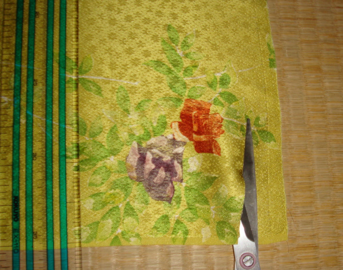 f:id:hohoan:20200814120907j:plain