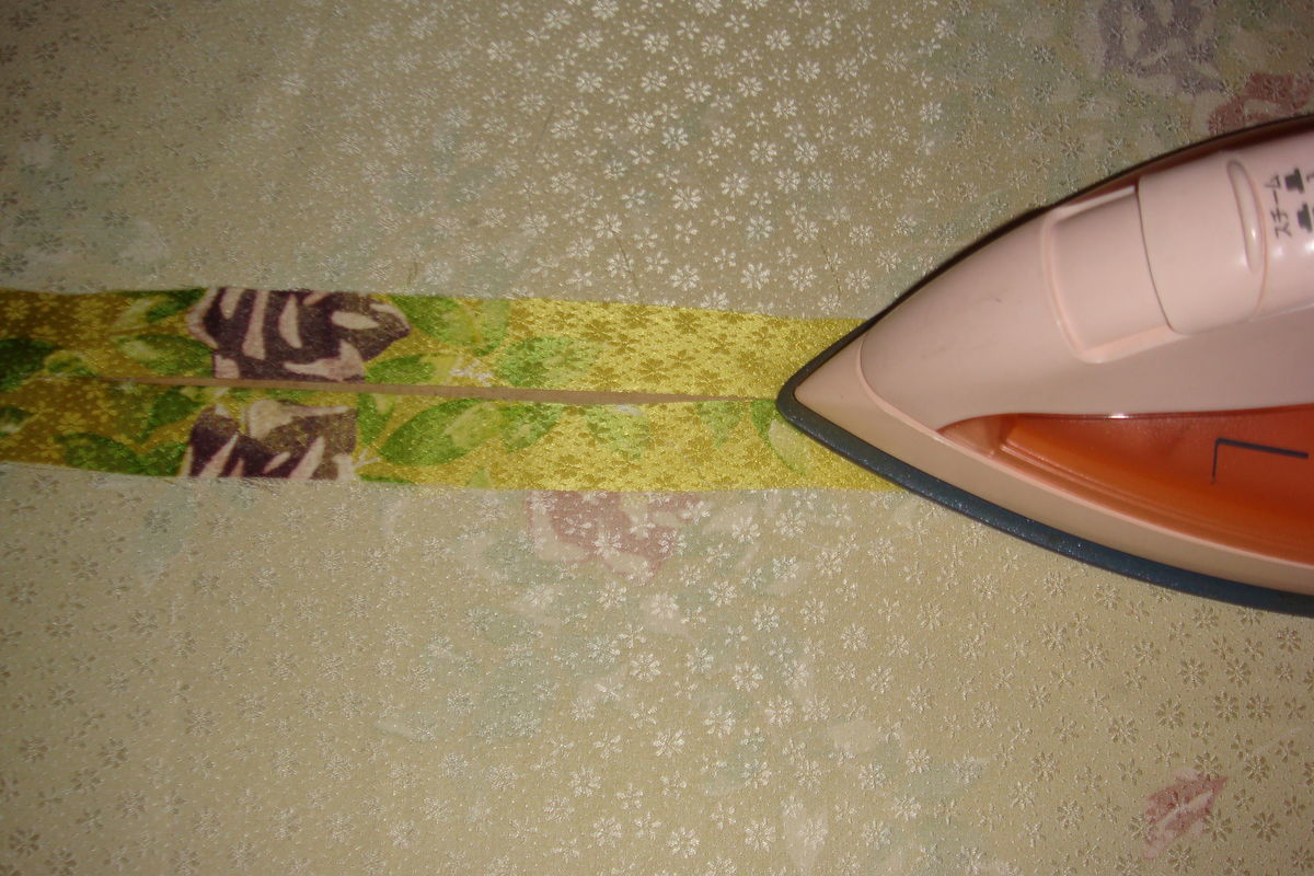 f:id:hohoan:20200814122346j:plain