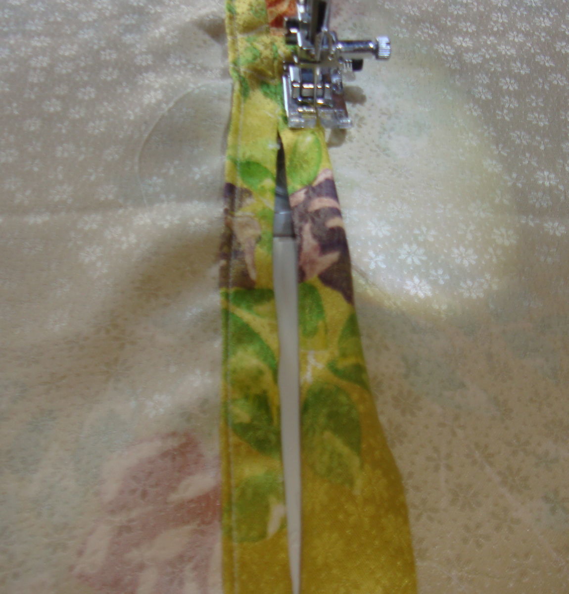 f:id:hohoan:20200814122507j:plain