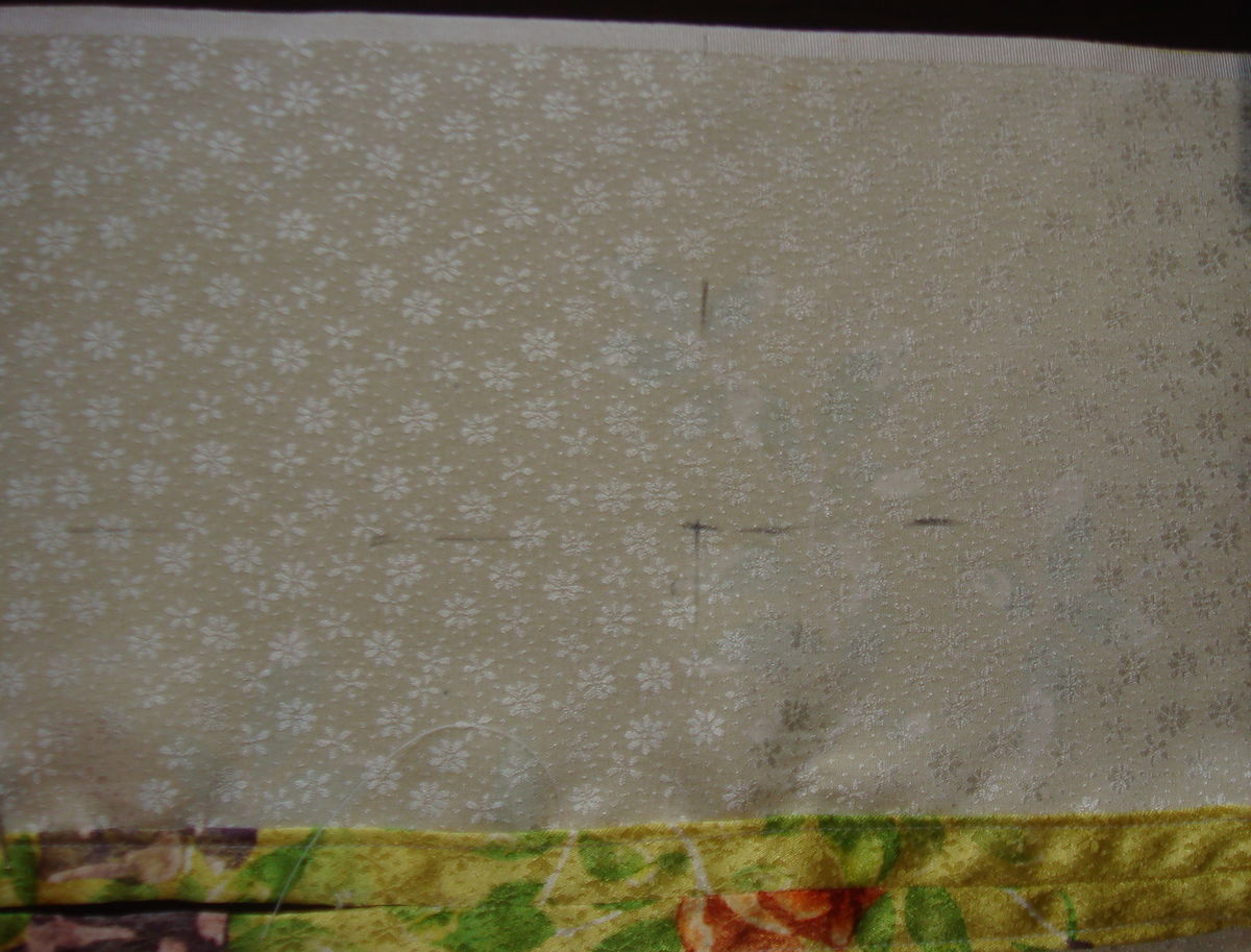 f:id:hohoan:20200814122904j:plain
