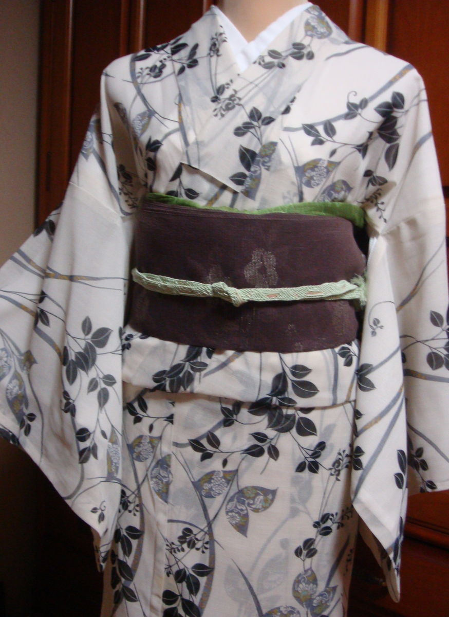 f:id:hohoan:20200815142011j:plain