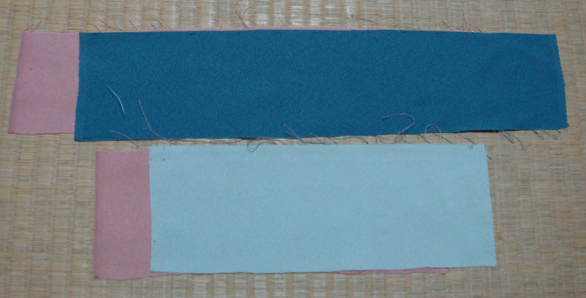 f:id:hohoan:20200819214100j:plain