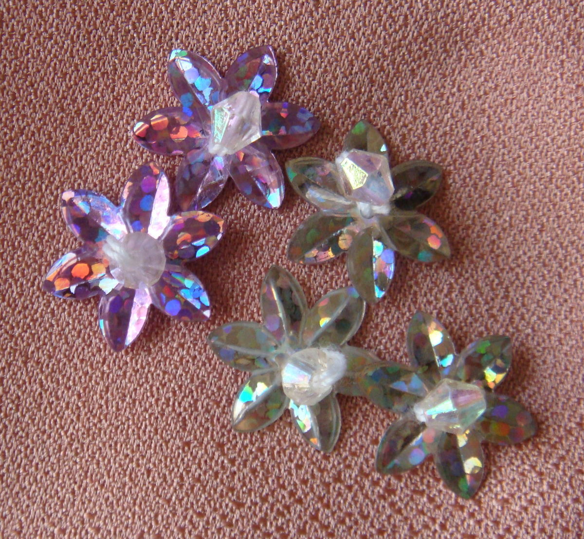 f:id:hohoan:20200820122801j:plain