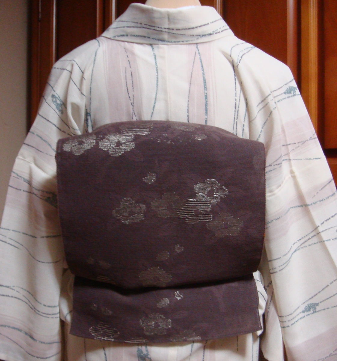 f:id:hohoan:20200823194106j:plain