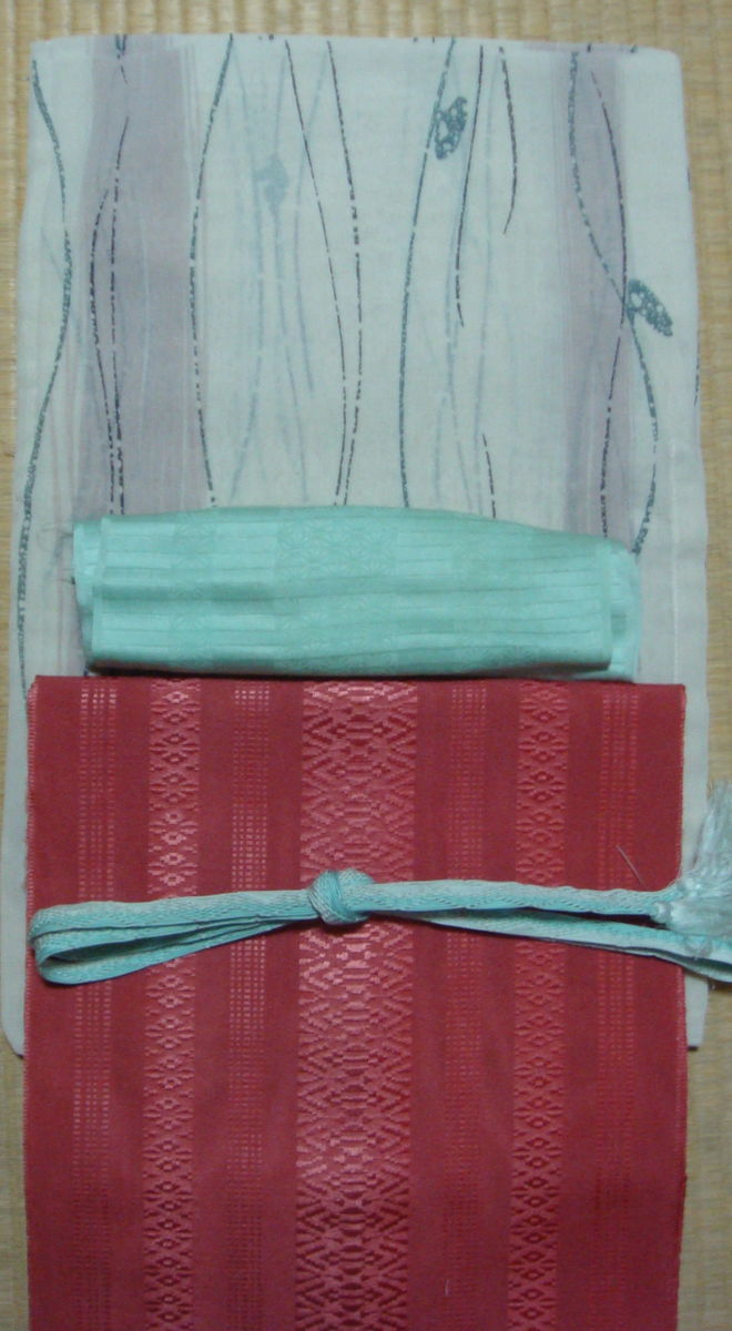 f:id:hohoan:20200823200219j:plain