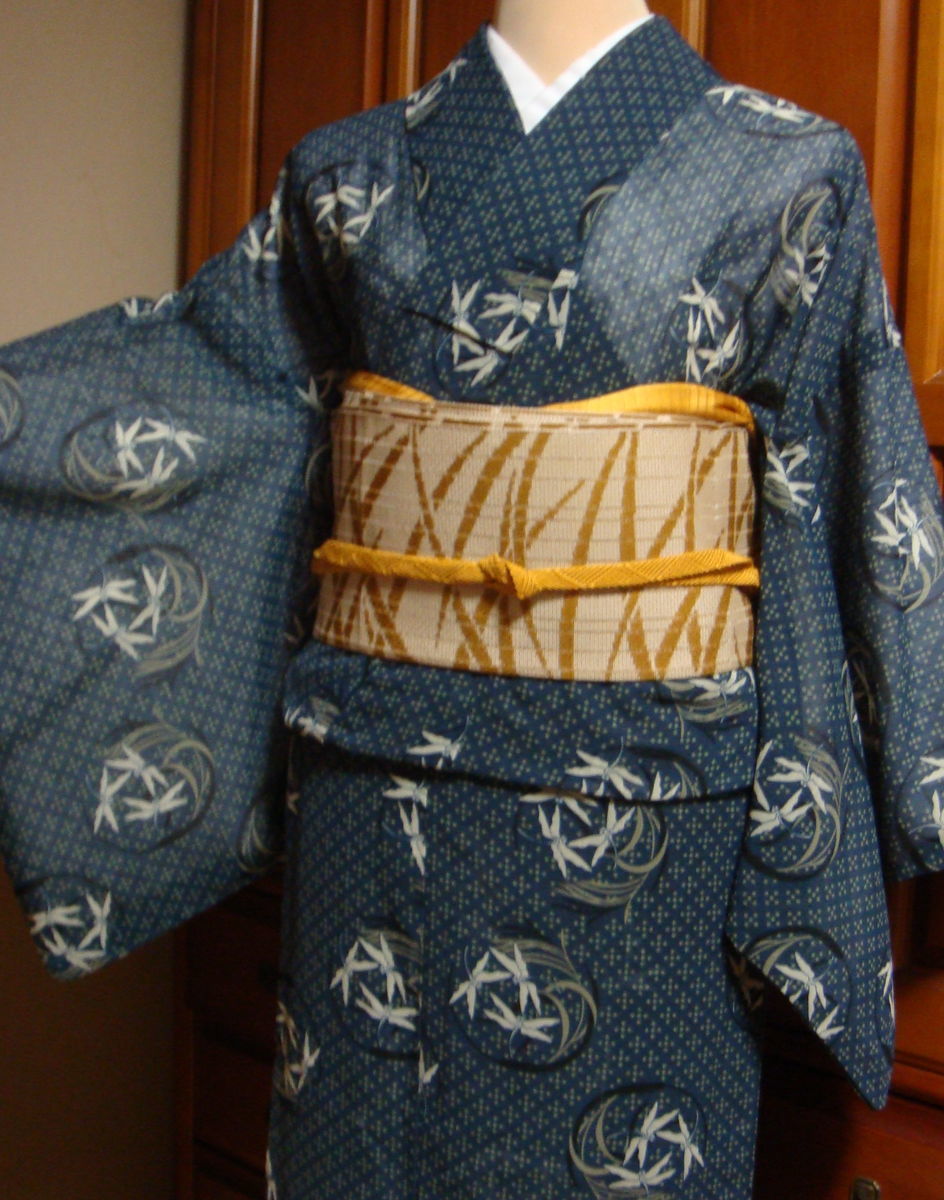 f:id:hohoan:20200827112110j:plain f:id:hohoan:20200827112110j:plain