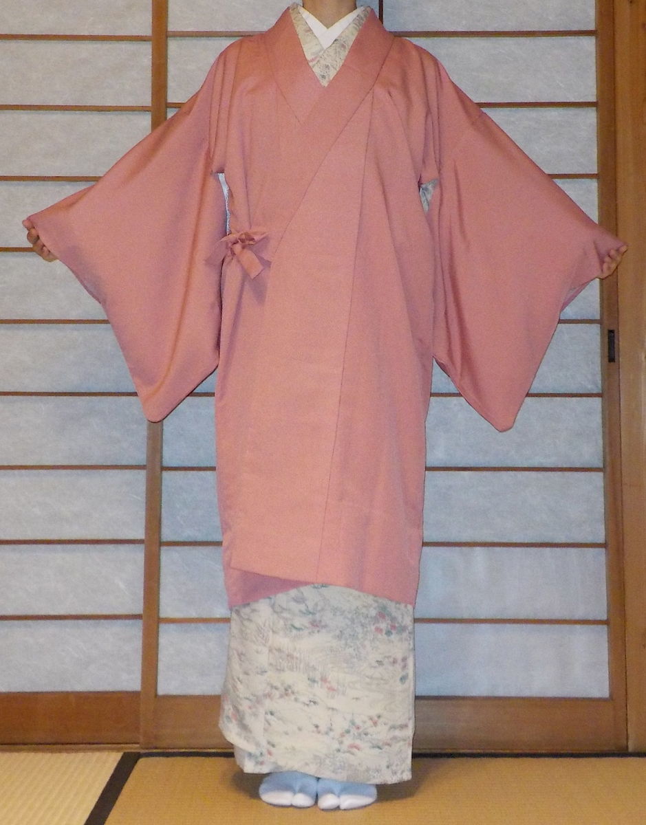 f:id:hohoan:20200930183646j:plain f:id:hohoan:20200930183646j:plain