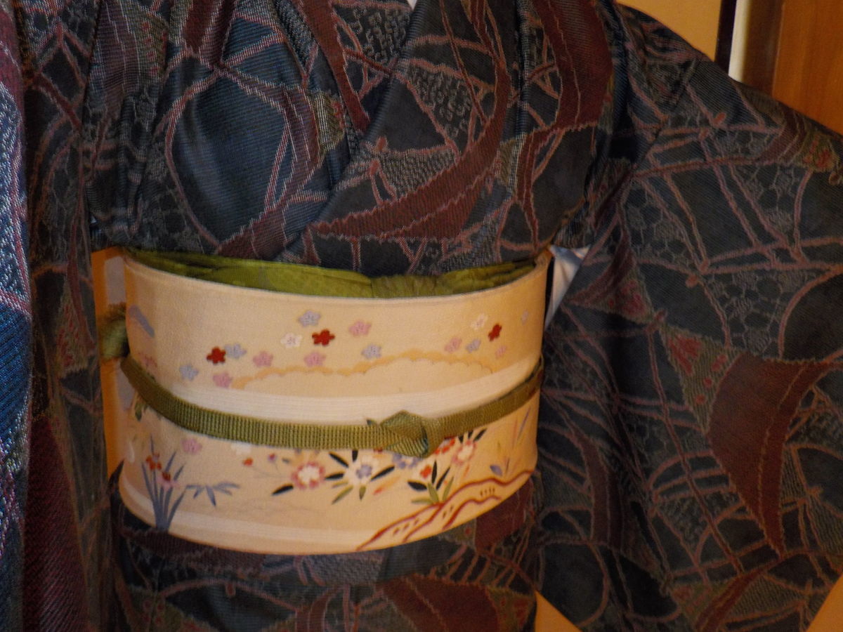 f:id:hohoan:20201002172757j:plain f:id:hohoan:20201002172757j:plain