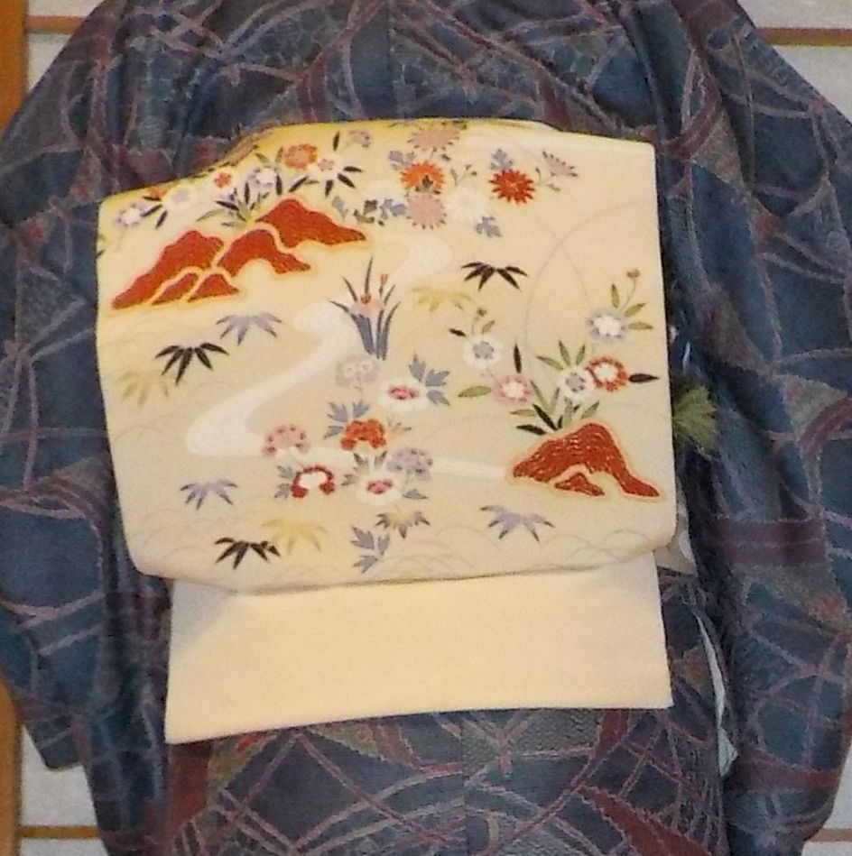 f:id:hohoan:20201002173333j:plain f:id:hohoan:20201002173333j:plain