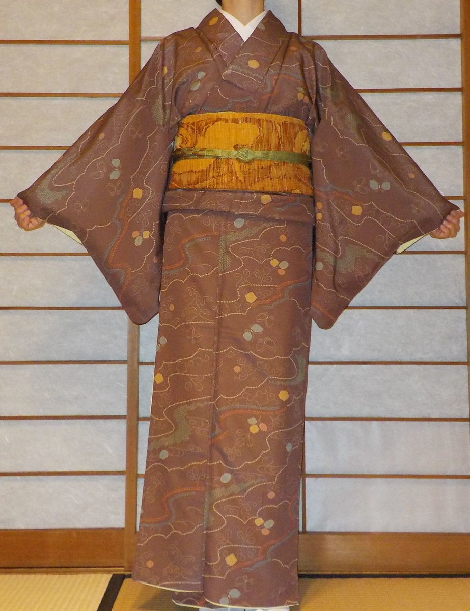 f:id:hohoan:20201004195403j:plain