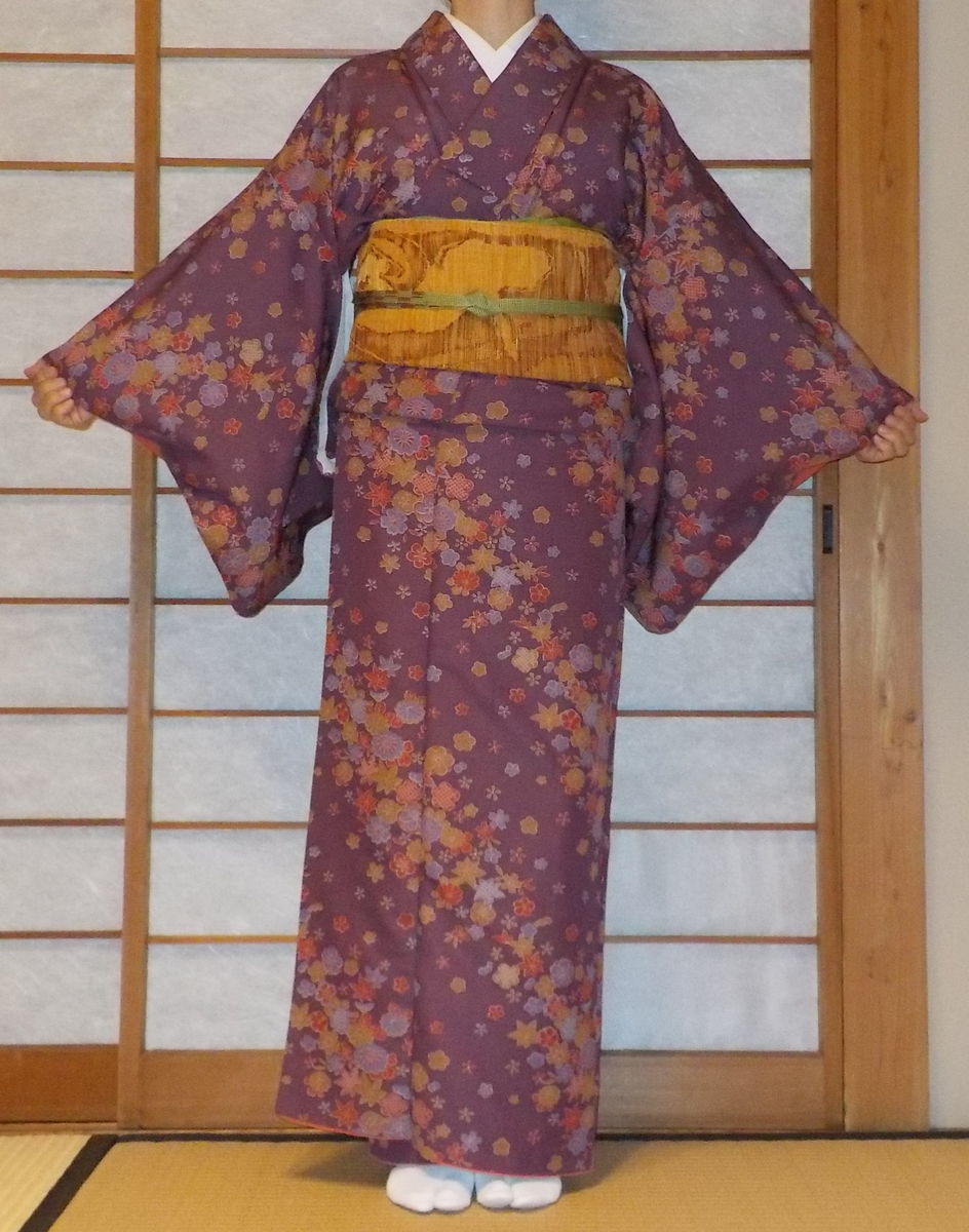 f:id:hohoan:20201015180510j:plain