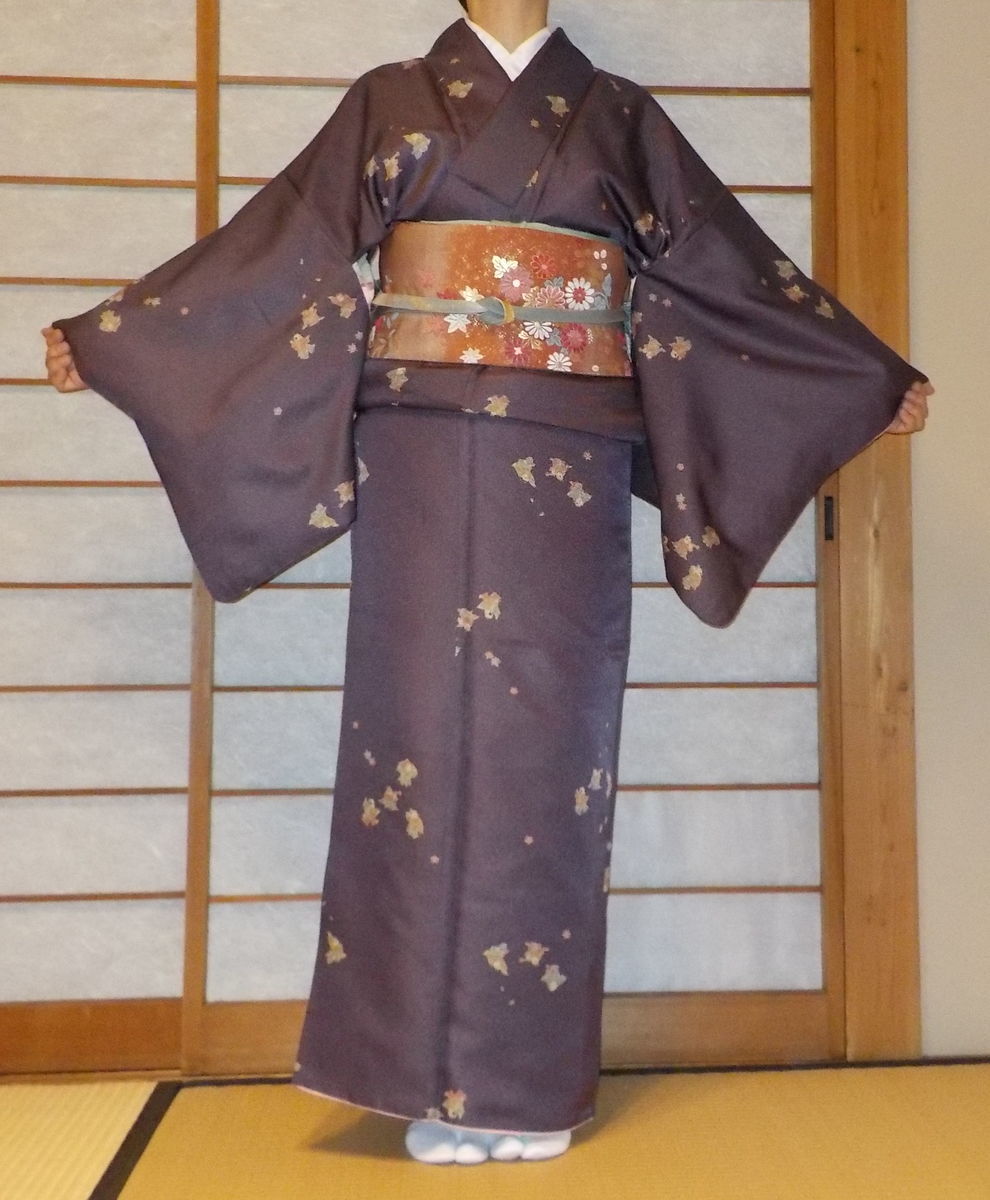 f:id:hohoan:20201017200117j:plain f:id:hohoan:20201017200117j:plain