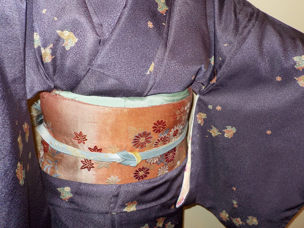 f:id:hohoan:20201017201439j:plain f:id:hohoan:20201017201439j:plain