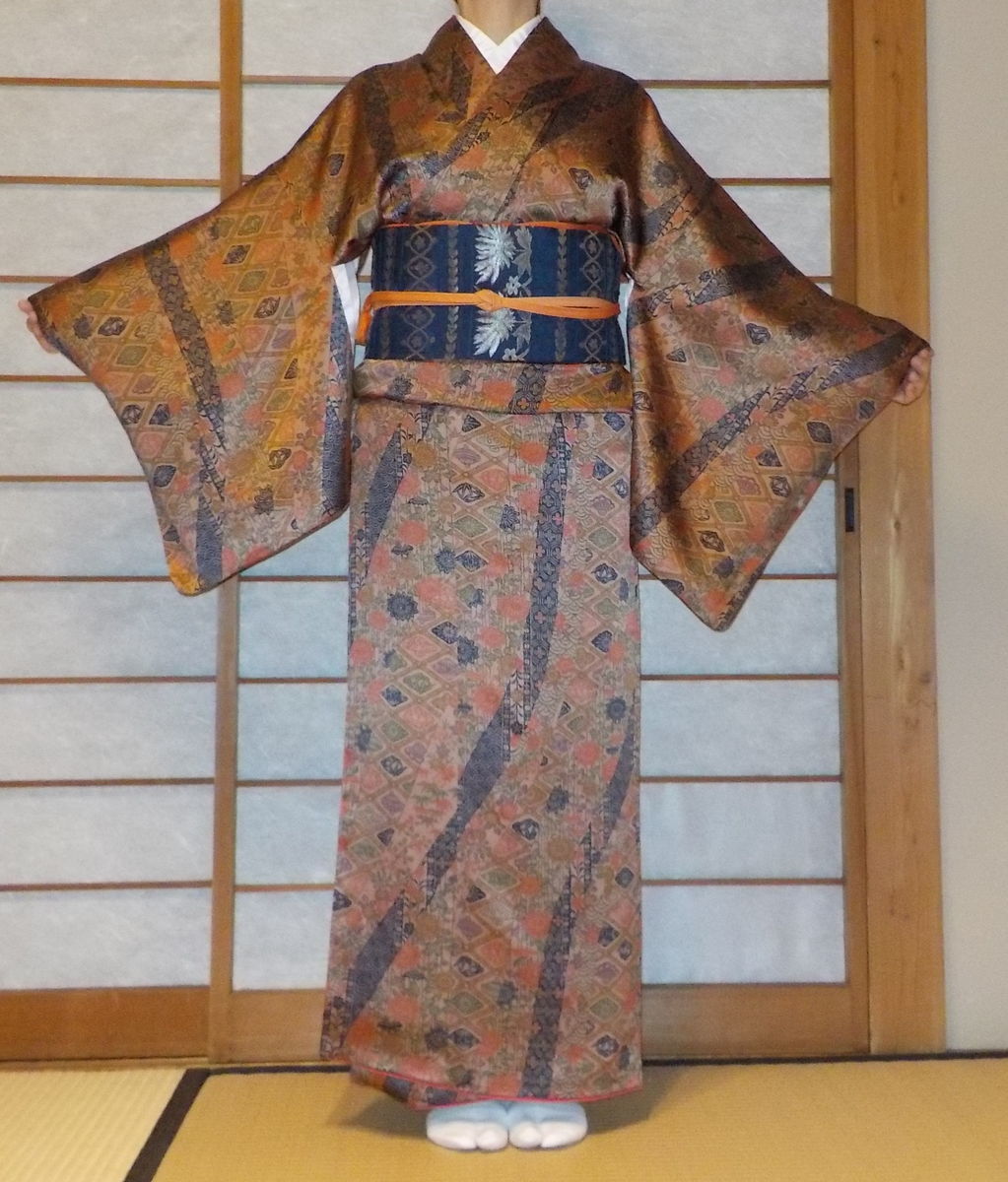 f:id:hohoan:20201018203001j:plain