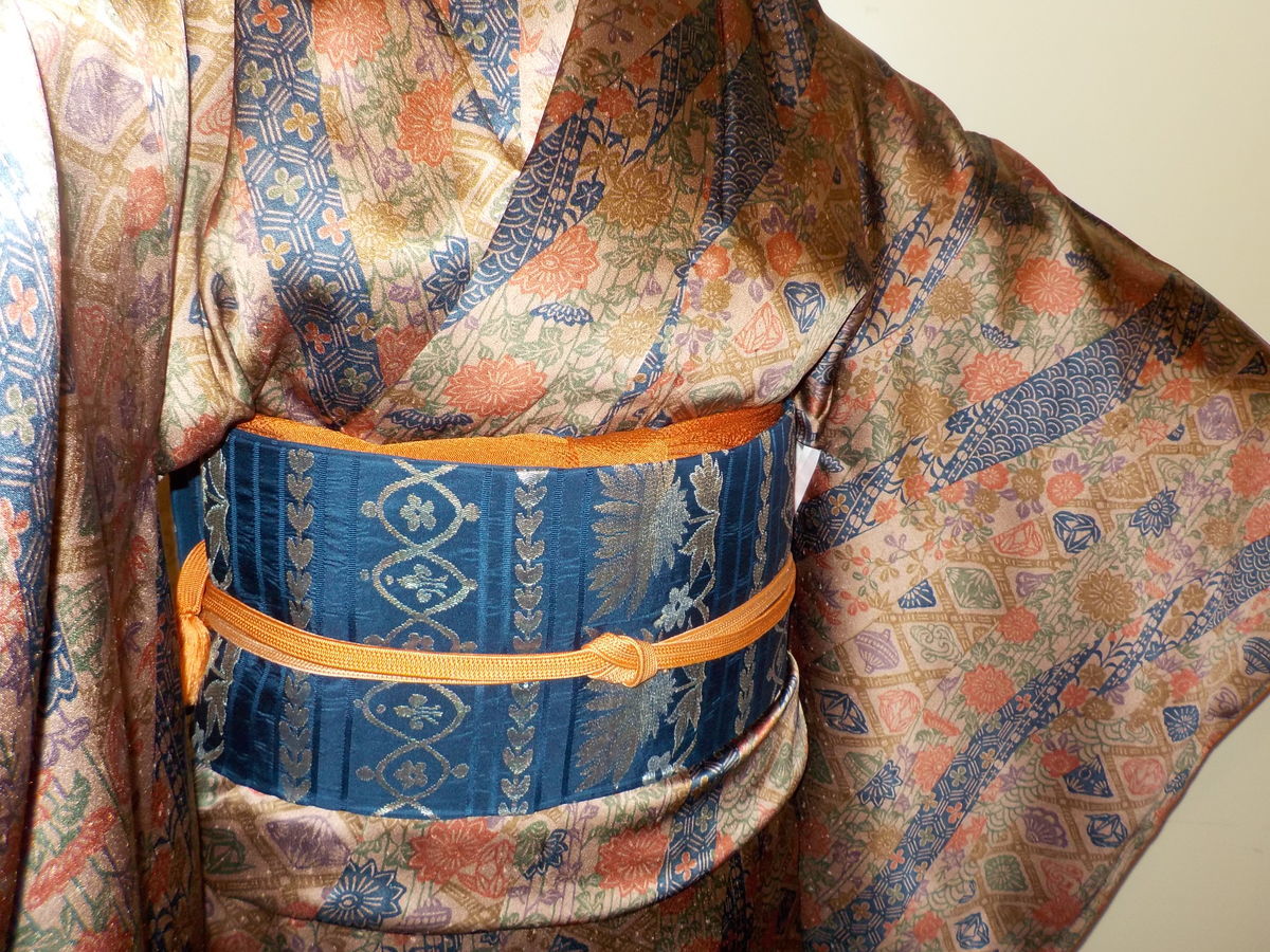 f:id:hohoan:20201018203821j:plain