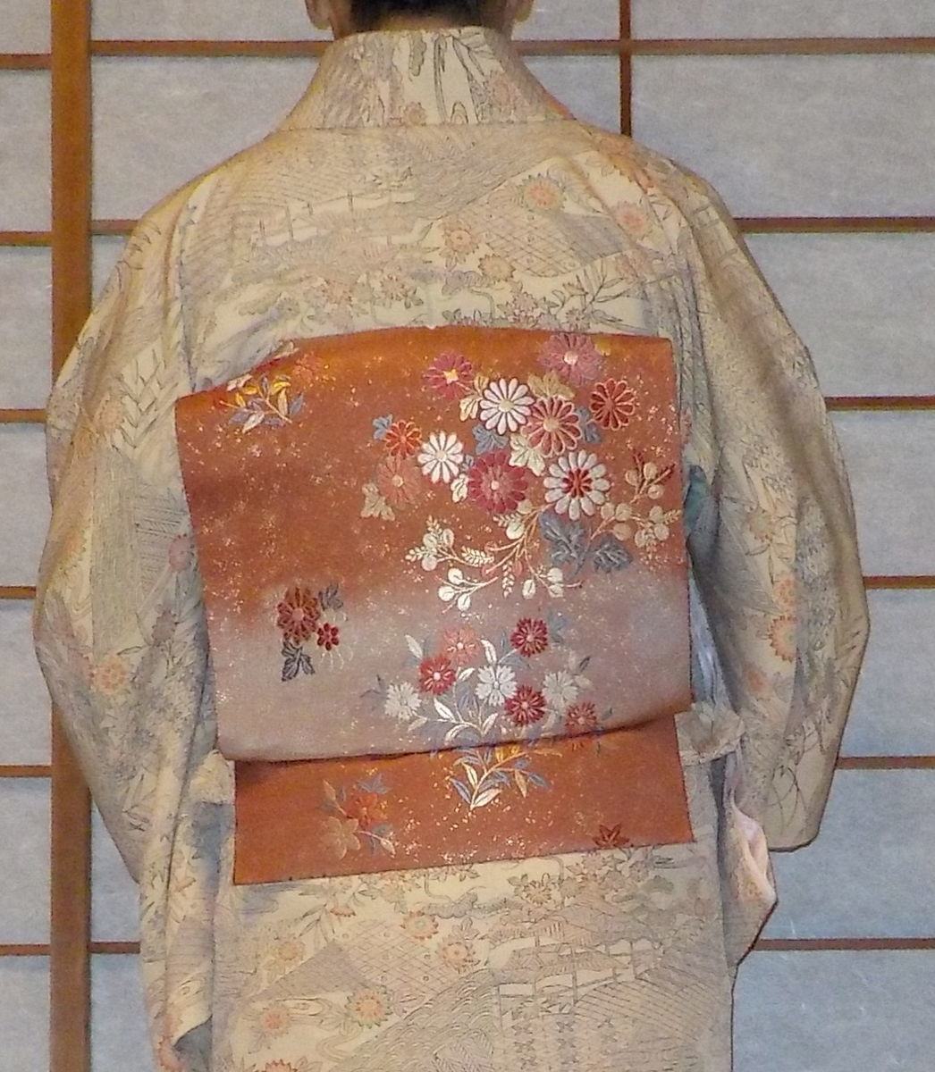 f:id:hohoan:20201021194802j:plain