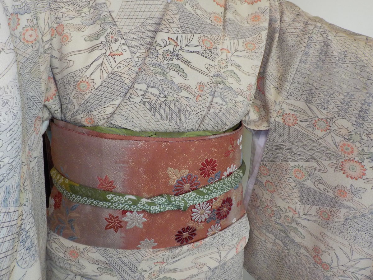 f:id:hohoan:20201021195603j:plain