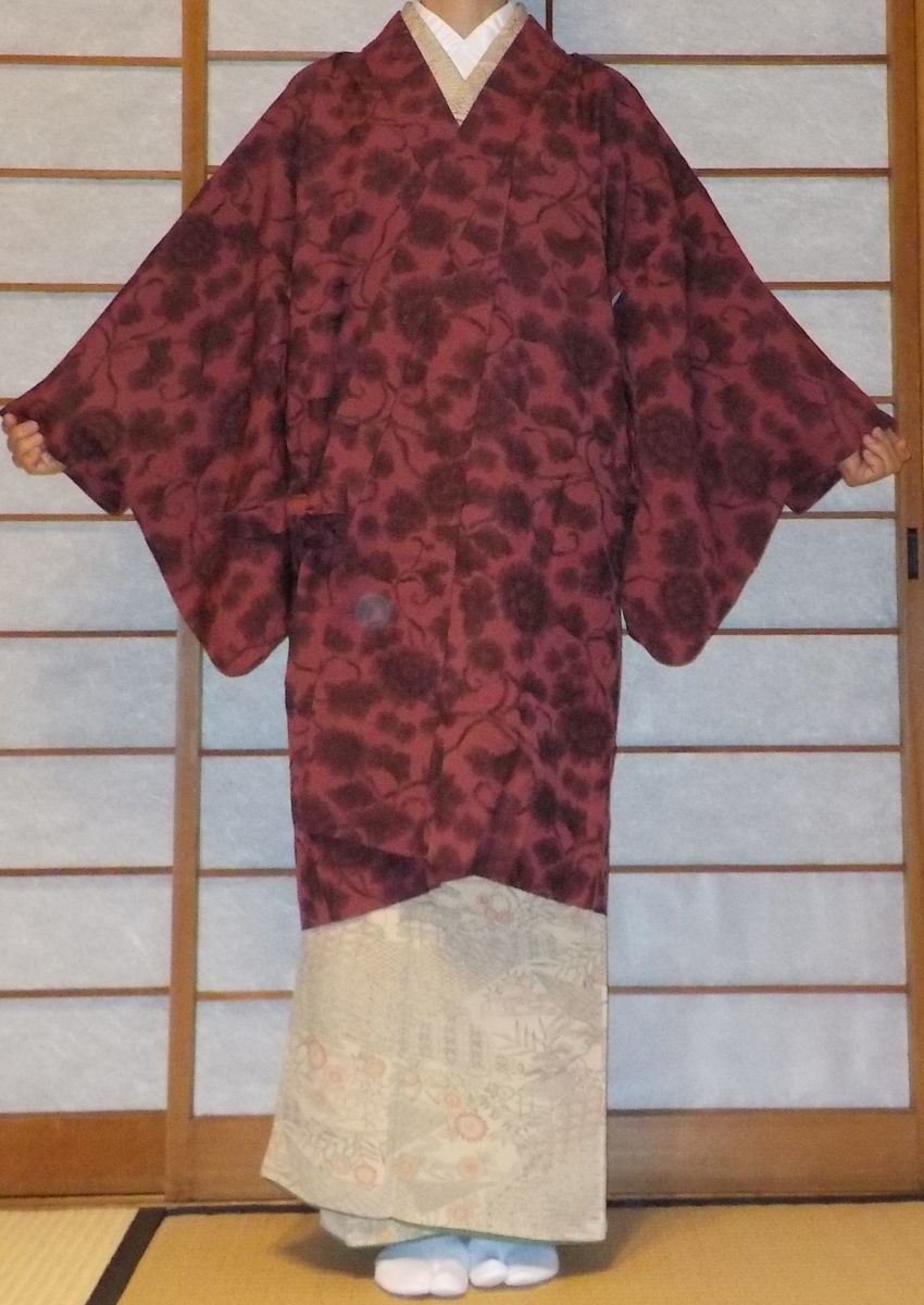 f:id:hohoan:20201021195705j:plain