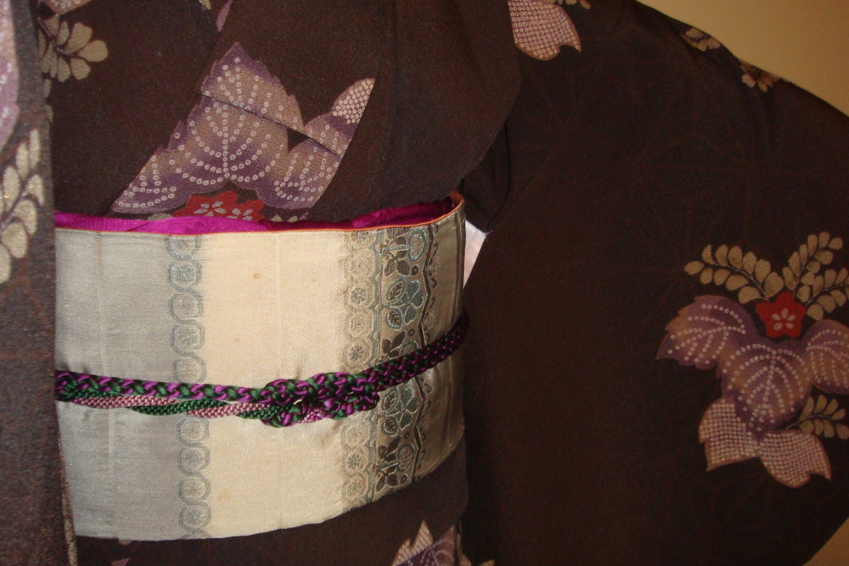 f:id:hohoan:20201122193604j:plain