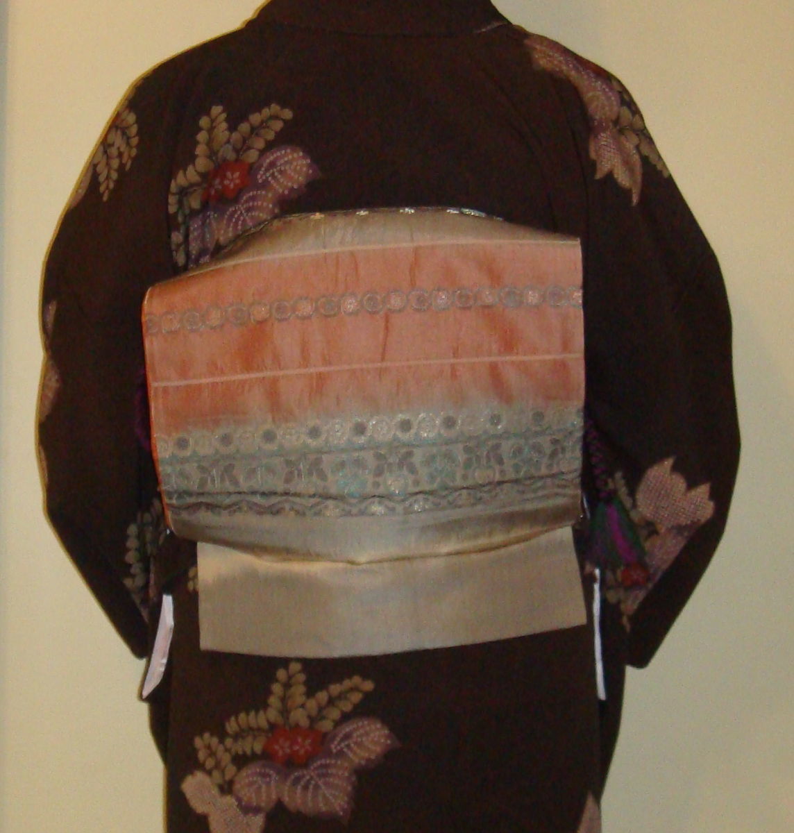 f:id:hohoan:20201122193635j:plain