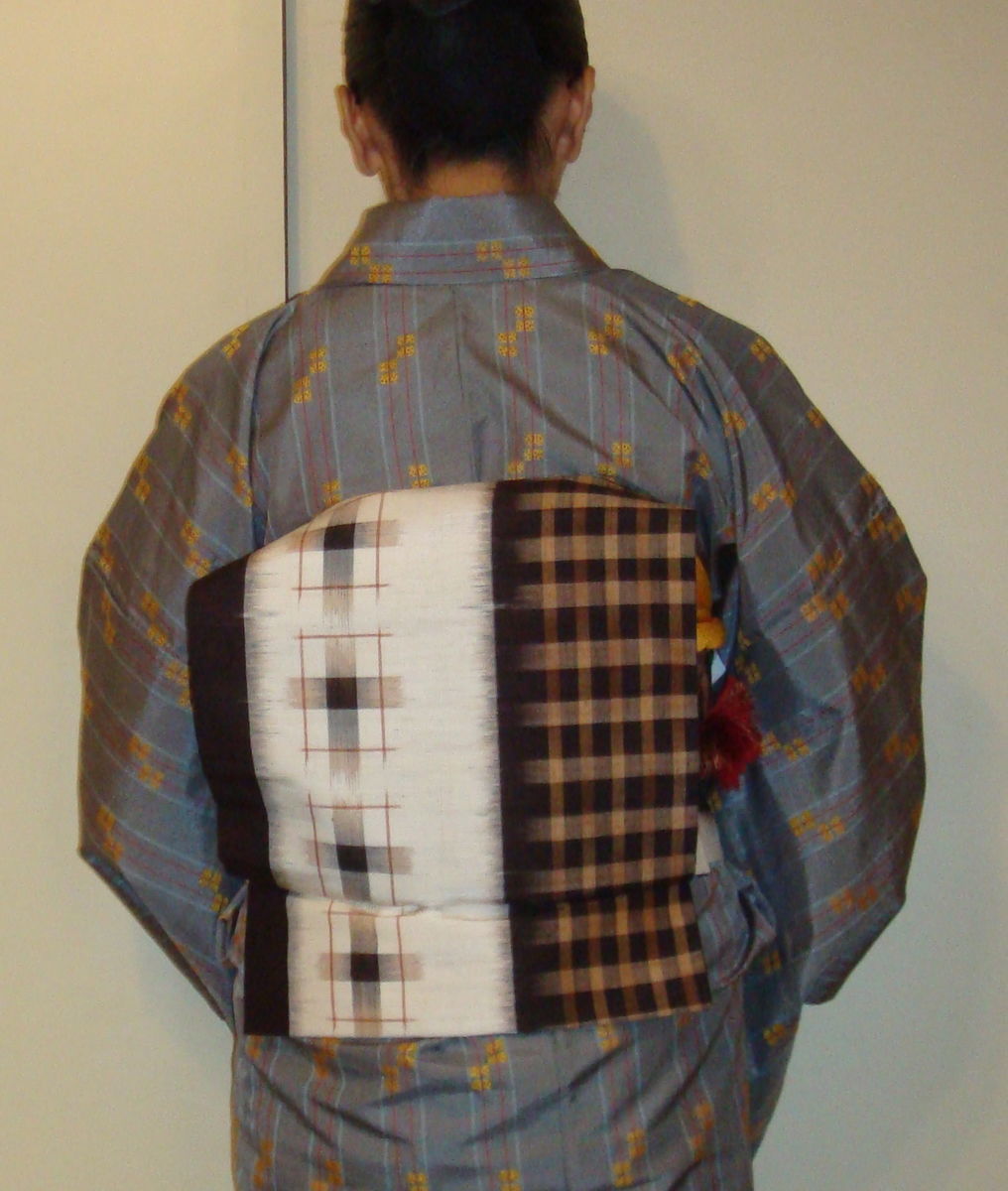 f:id:hohoan:20201129201209j:plain