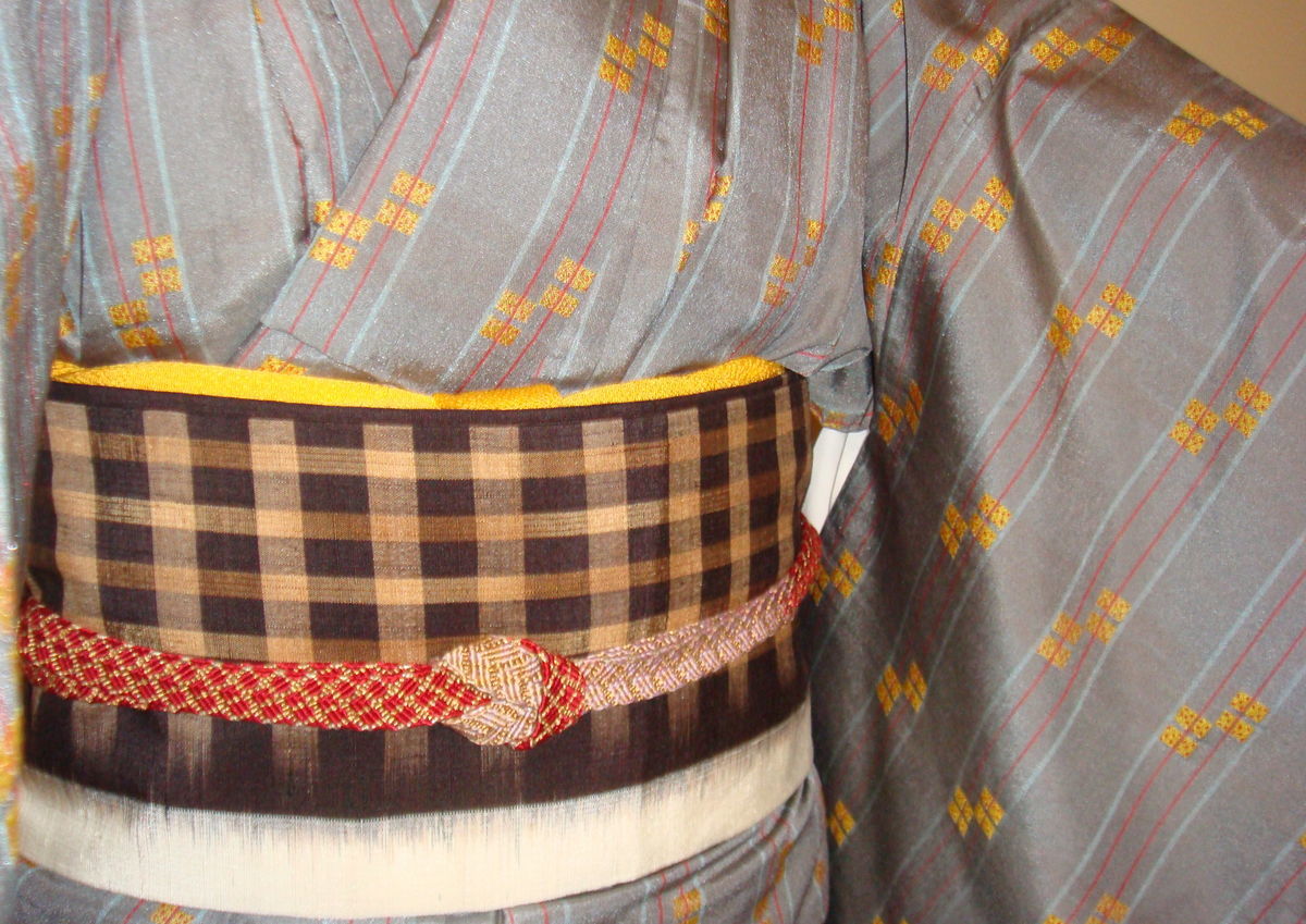 f:id:hohoan:20201129201229j:plain