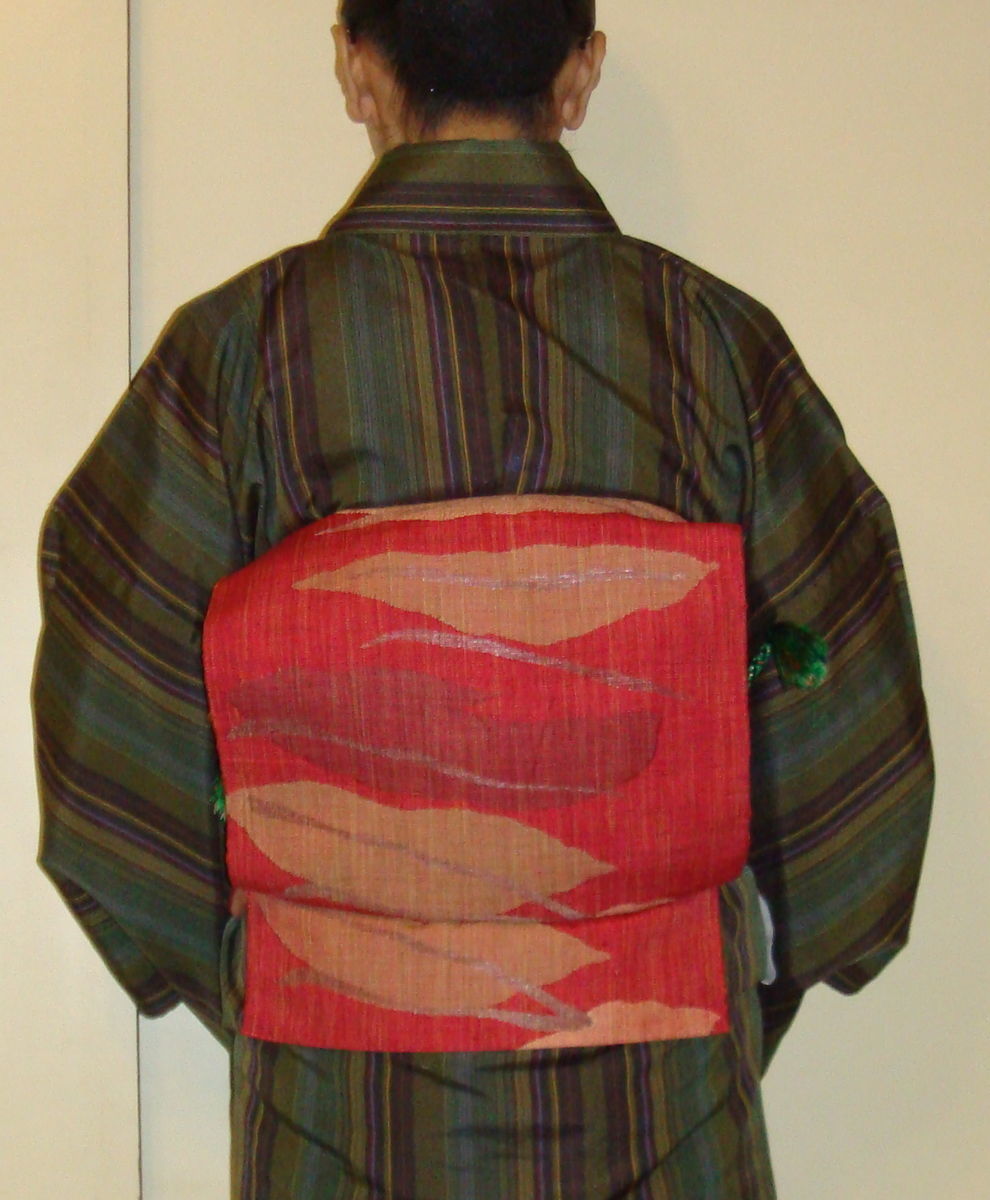 f:id:hohoan:20201224200343j:plain