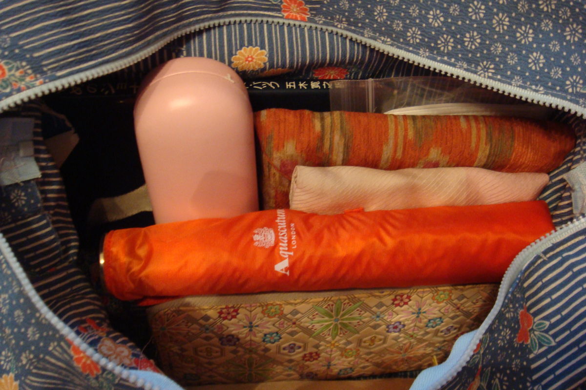 f:id:hohoan:20201225161148j:plain