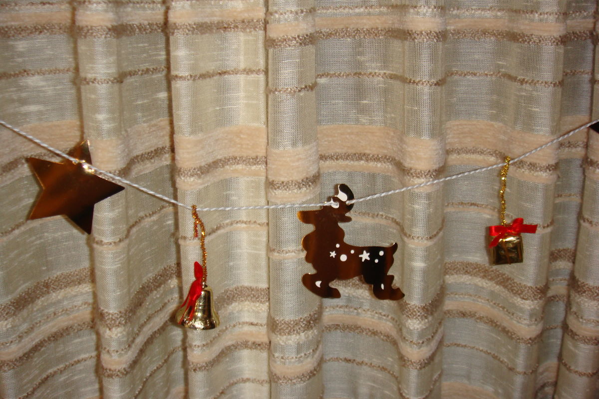 f:id:hohoan:20201225161559j:plain
