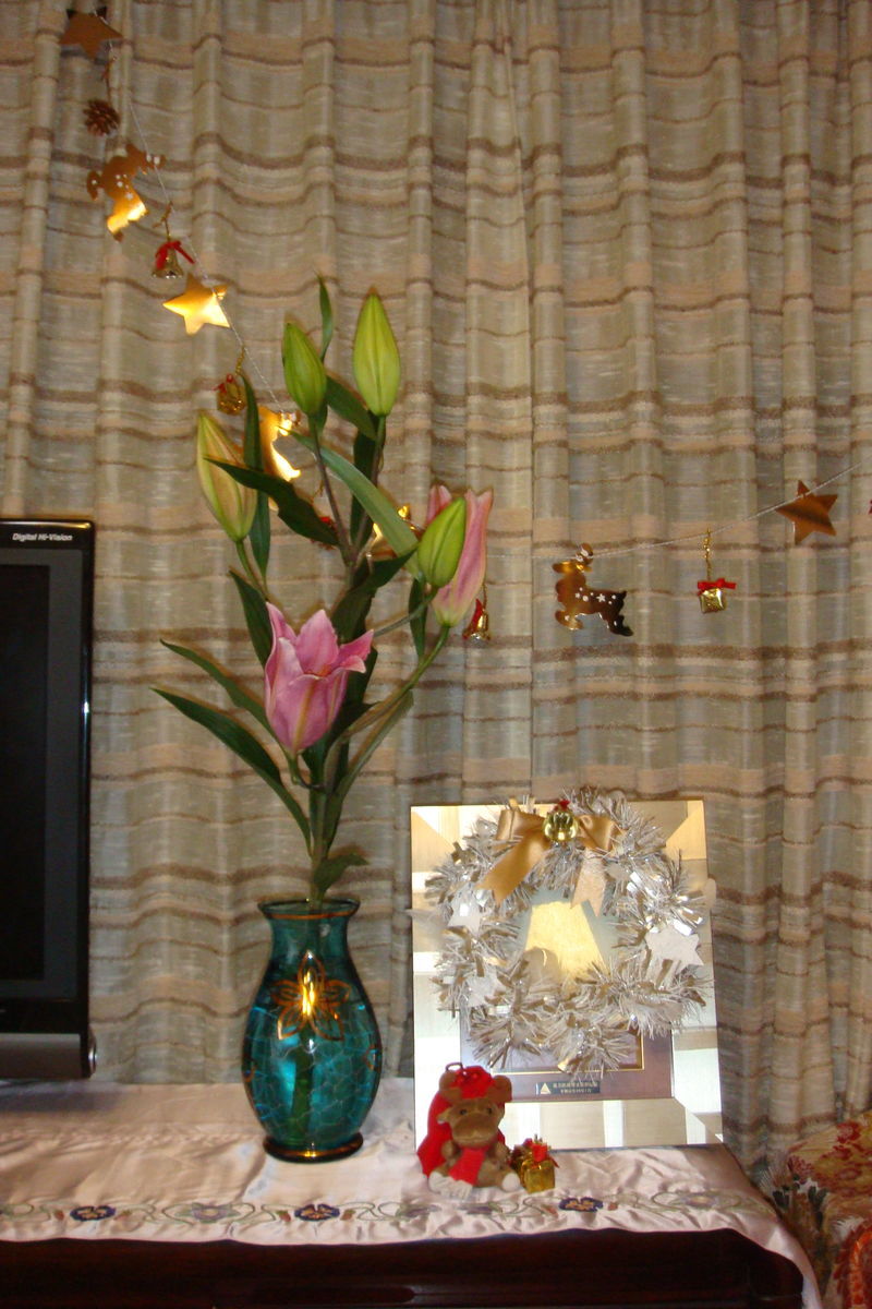 f:id:hohoan:20201225161709j:plain