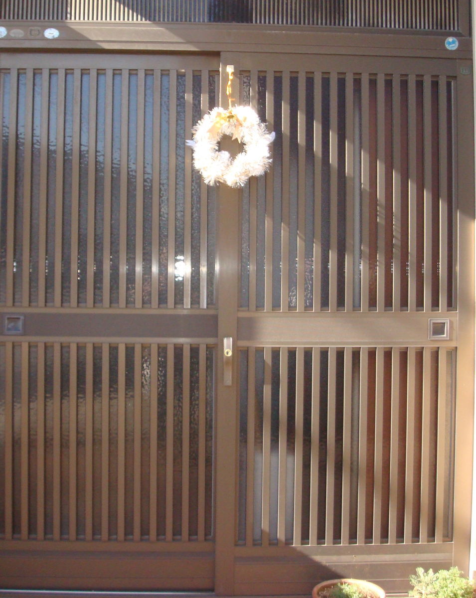 f:id:hohoan:20201225161930j:plain