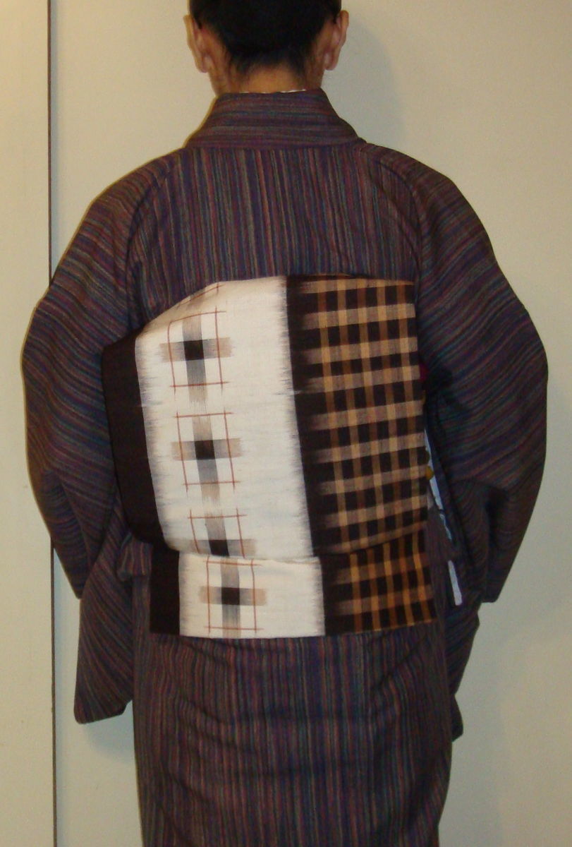 f:id:hohoan:20201227194546j:plain