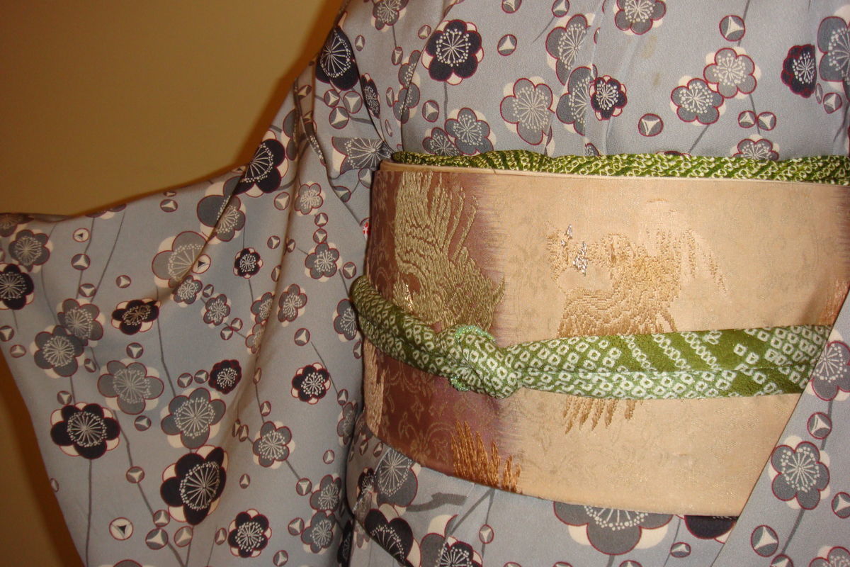 f:id:hohoan:20210107211250j:plain