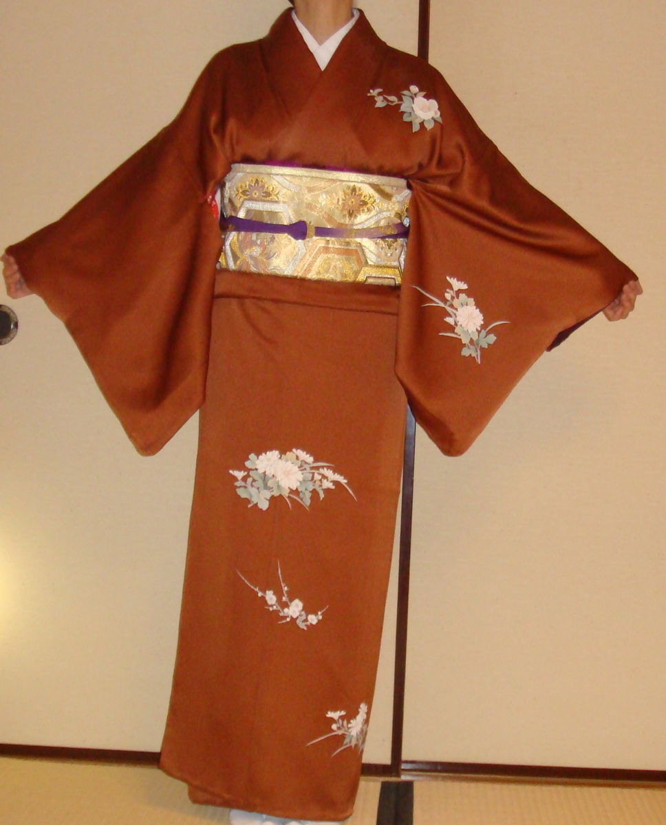 f:id:hohoan:20210109190908j:plain