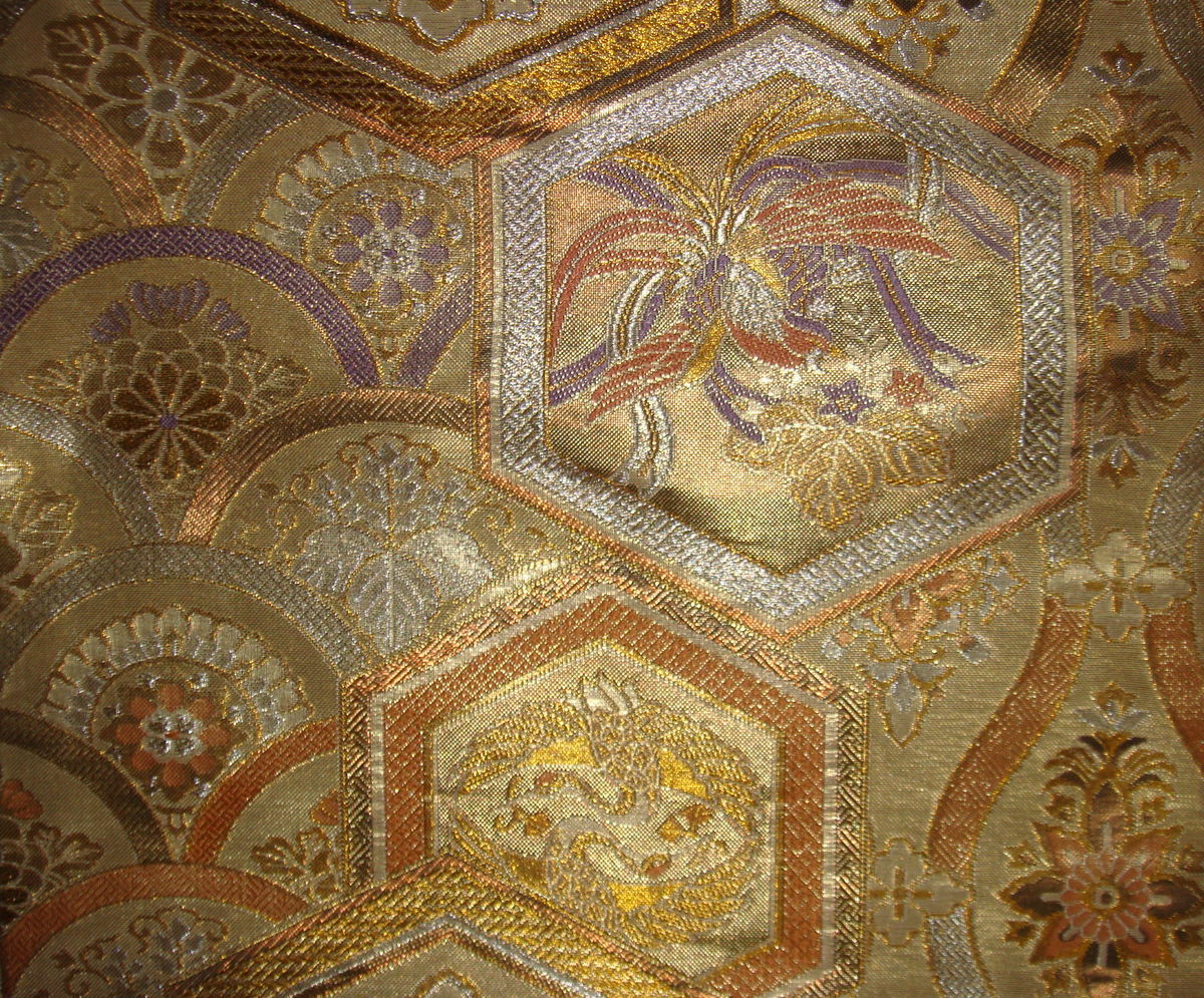 f:id:hohoan:20210109192155j:plain