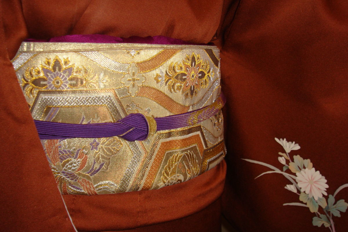 f:id:hohoan:20210109193024j:plain