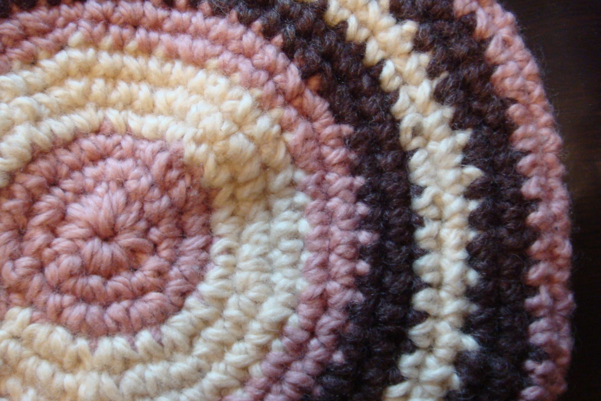 f:id:hohoan:20210112152115j:plain