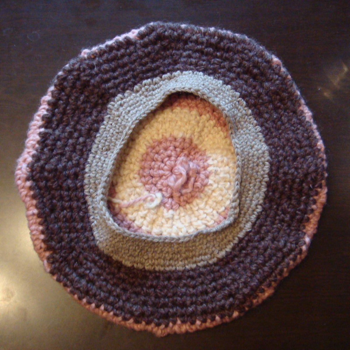 f:id:hohoan:20210112152222j:plain