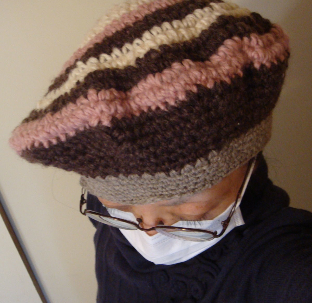 f:id:hohoan:20210112152519j:plain