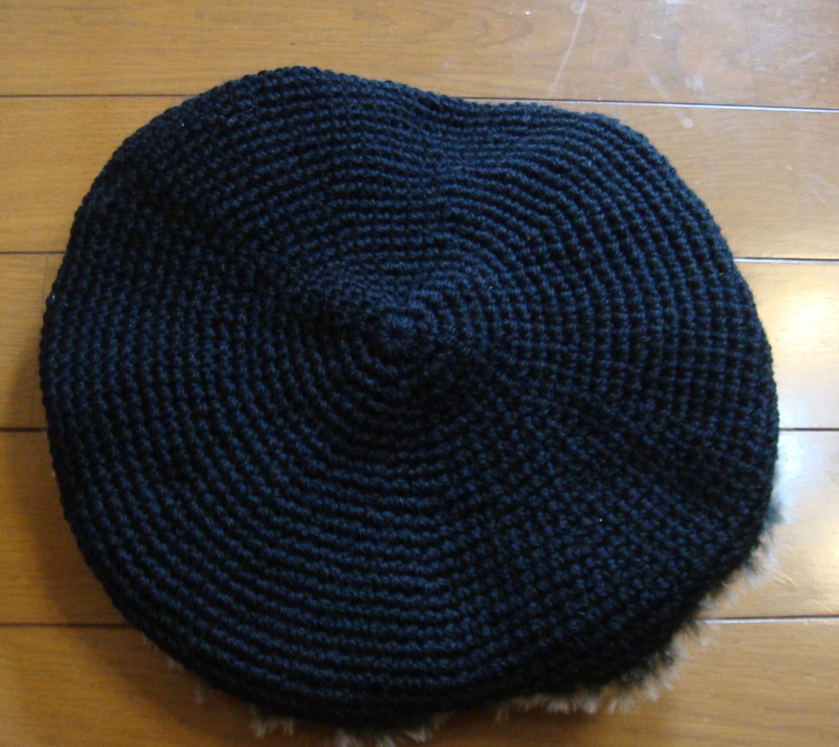 f:id:hohoan:20210112153020j:plain