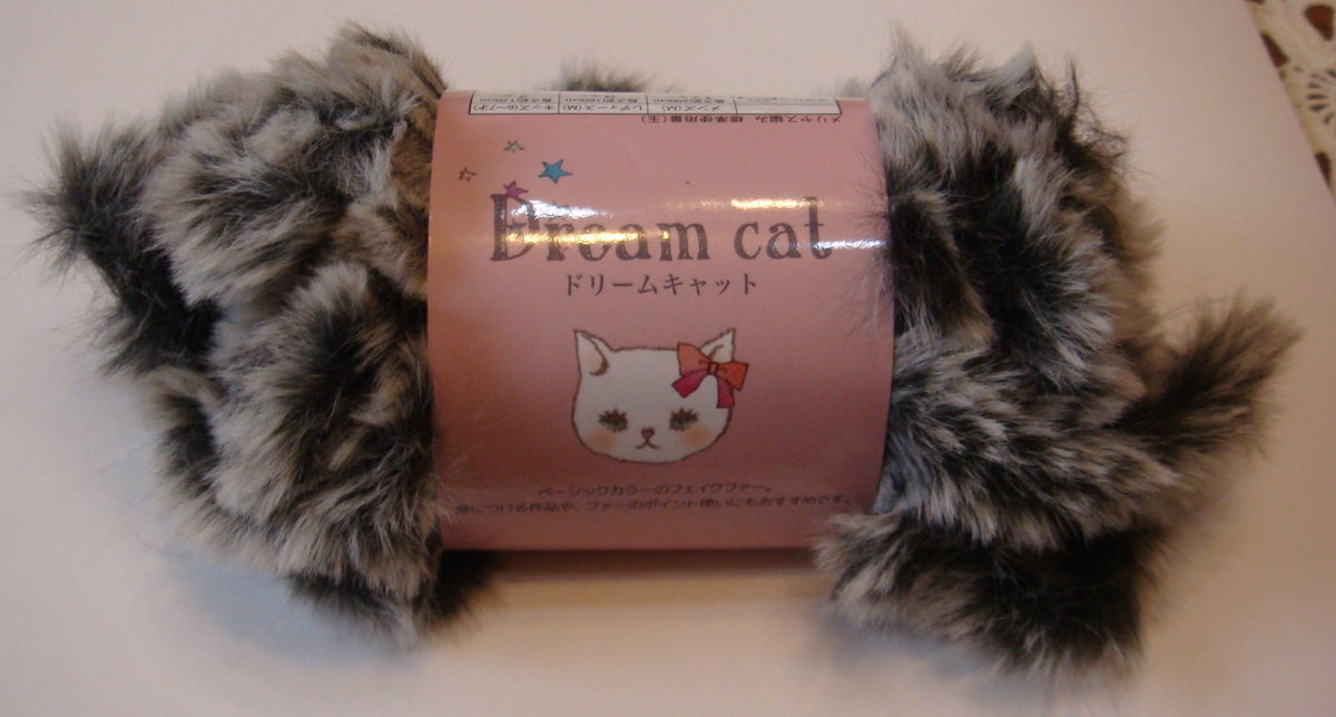 f:id:hohoan:20210112153122j:plain