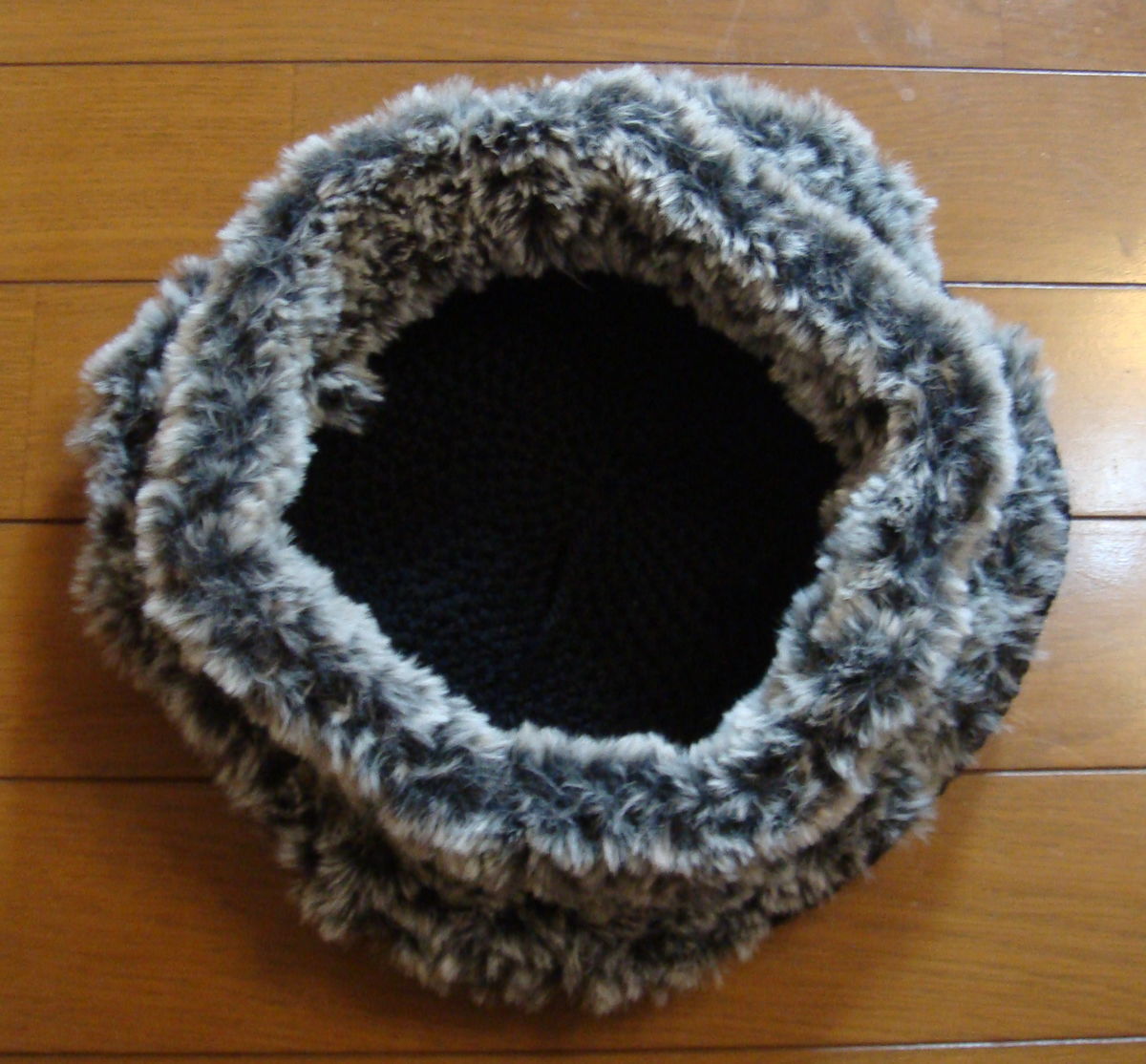 f:id:hohoan:20210112153233j:plain