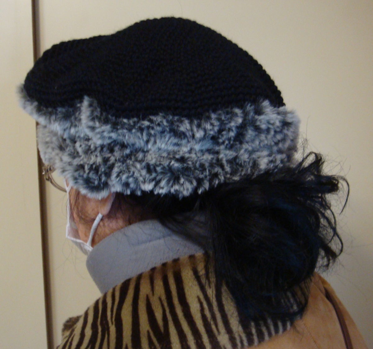 f:id:hohoan:20210112153318j:plain