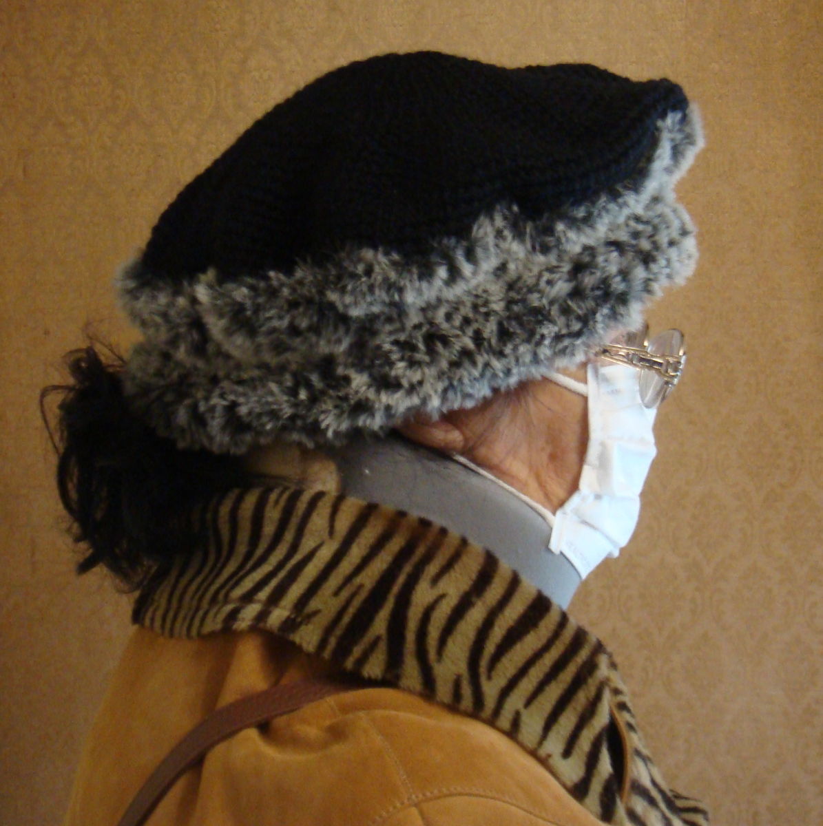 f:id:hohoan:20210112153451j:plain