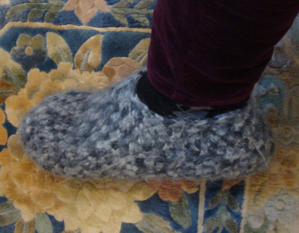 f:id:hohoan:20210112155036j:plain